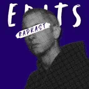 RAPKAST
